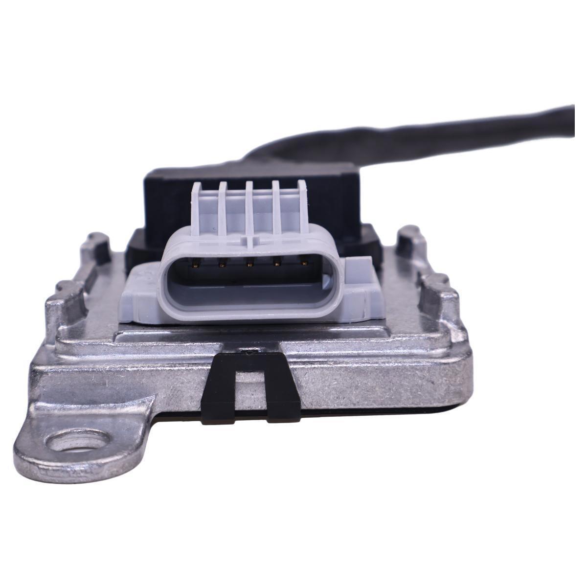 Nitrogen Oxide Nox Sensor for Ford Super Duty Truck F-250 6.7L V8  HC3Z-5L248-A