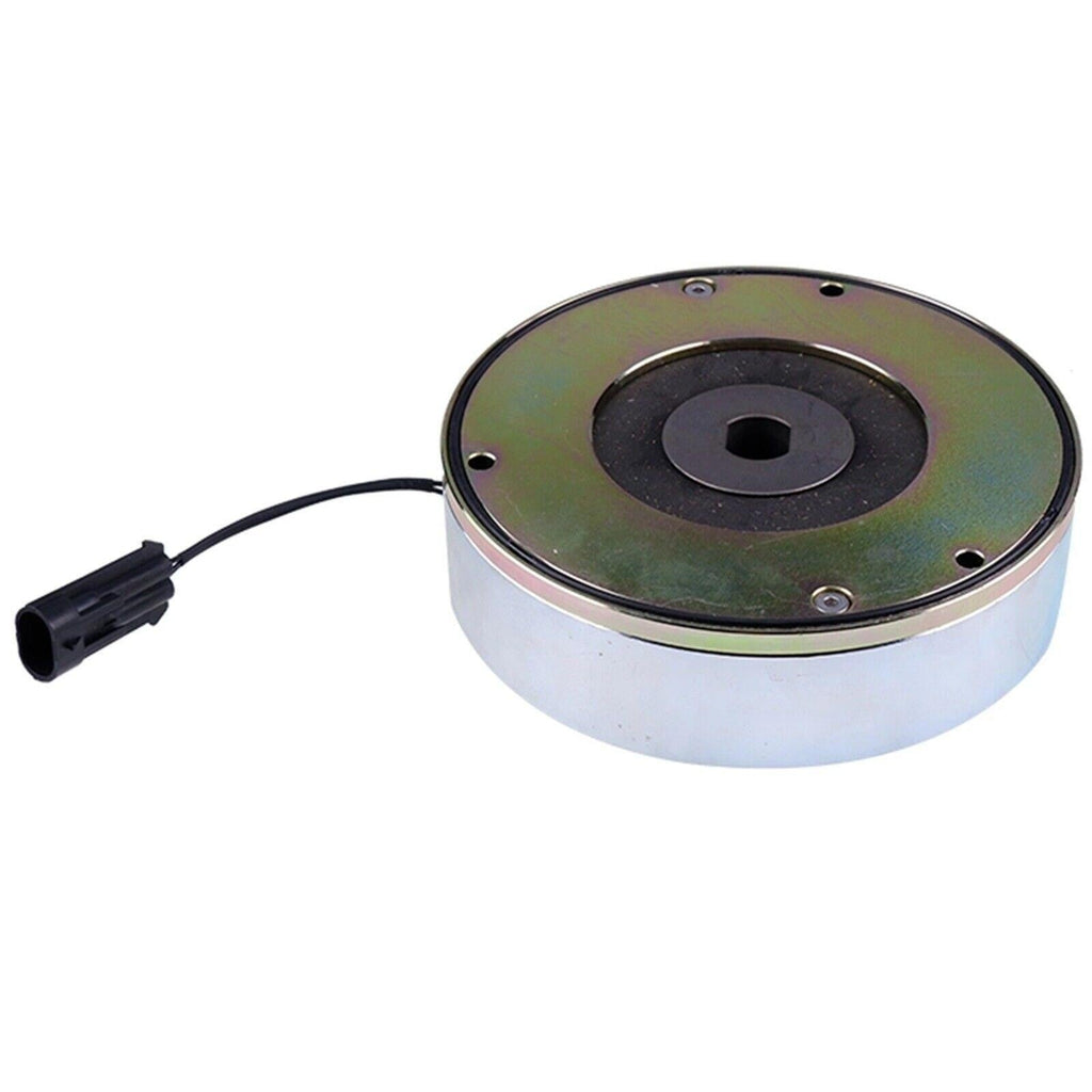 Replaces For EZGO Golf Cart RXV 2008-2019 617766 Motor Brake