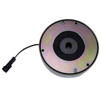 Replaces For EZGO Golf Cart RXV 2008-2019 617766 Motor Brake