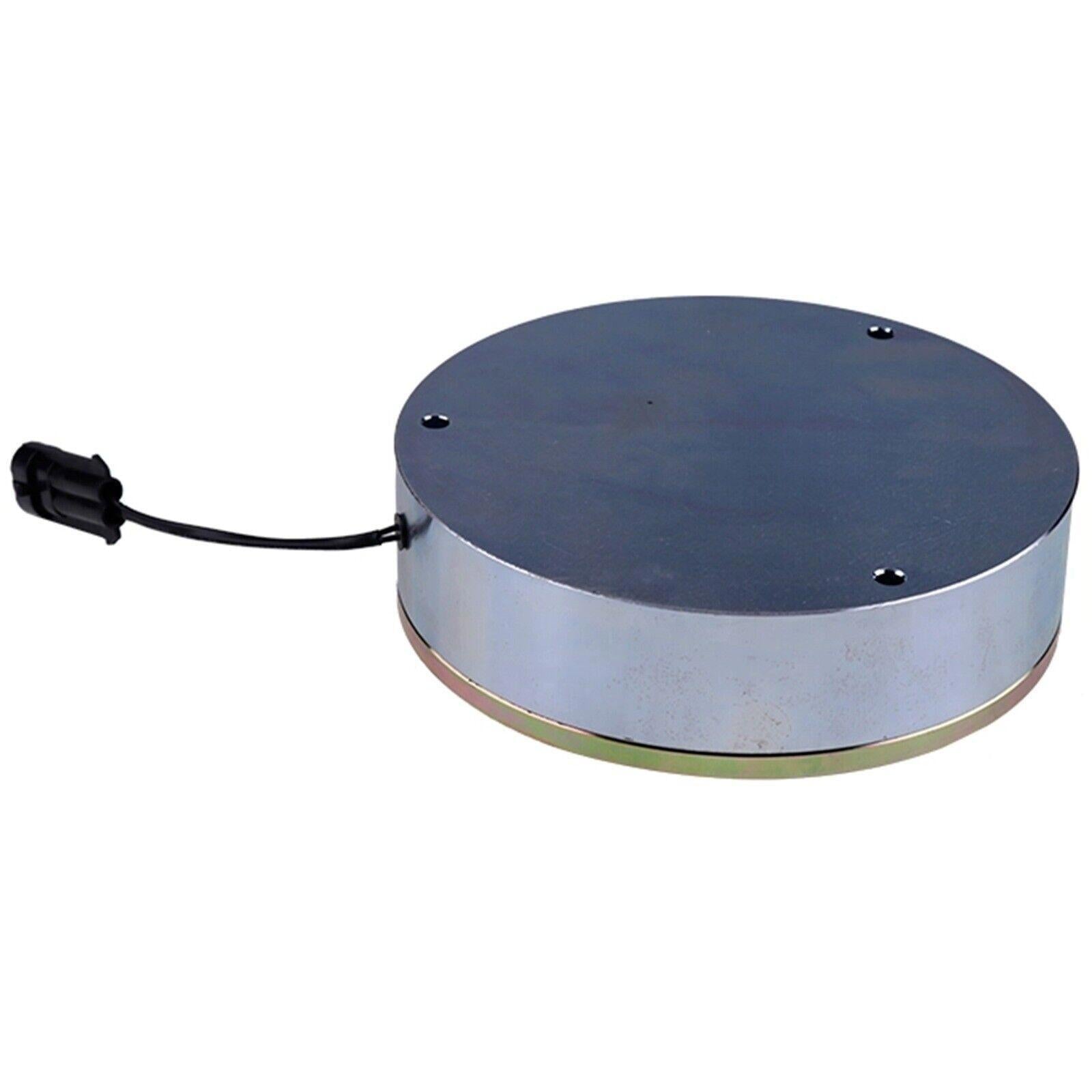 Replaces For EZGO Golf Cart RXV 2008-2019 617766 Motor Brake
