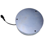 Replaces For EZGO Golf Cart RXV 2008-2019 617766 Motor Brake