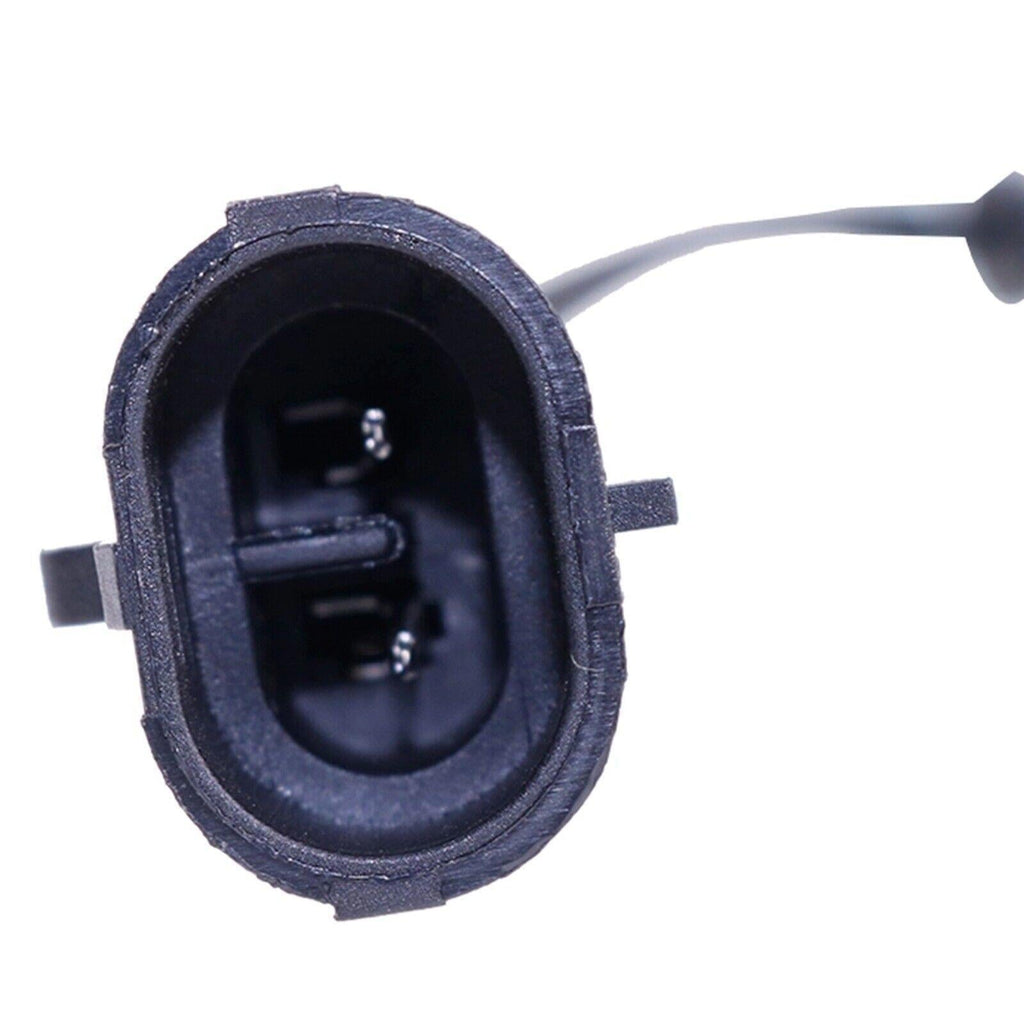 Replaces For EZGO Golf Cart RXV 2008-2019 617766 Motor Brake