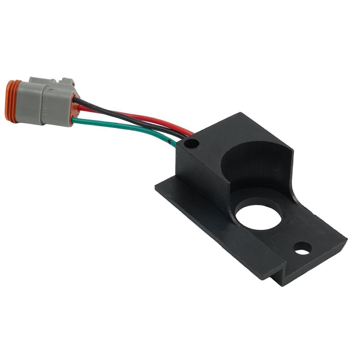F&C Seat Lap Bar Sensor Switch 7105252 forBobcat 450 553 853 863 864 873 963 S70