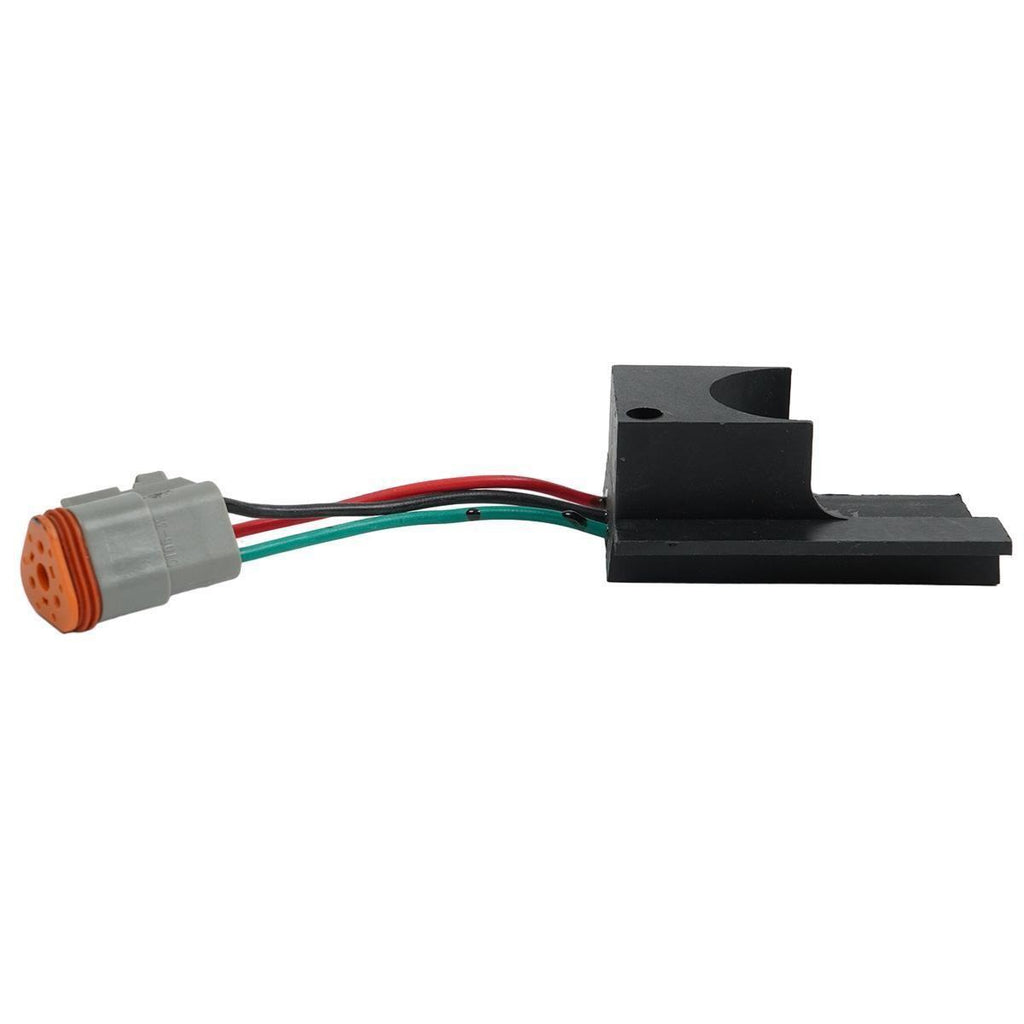F&C Seat Lap Bar Sensor Switch 7105252 forBobcat 450 553 853 863 864 873 963 S70