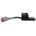 F&C Seat Lap Bar Sensor Switch 7105252 forBobcat 450 553 853 863 864 873 963 S70