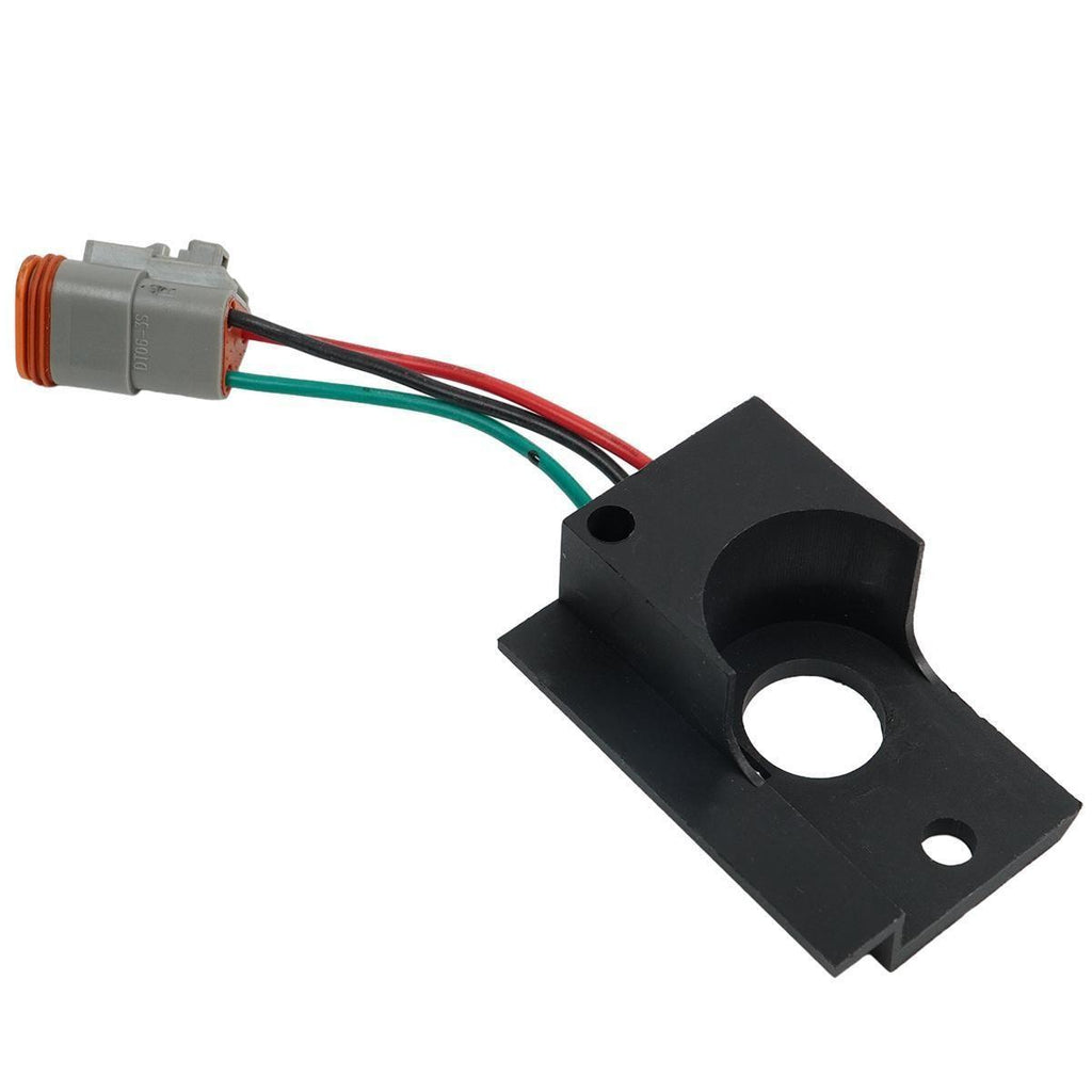 F&C Seat Lap Bar Sensor Switch 7105252 forBobcat 450 553 853 863 864 873 963 S70