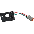 F&C Seat Lap Bar Sensor Switch 7105252 forBobcat 450 553 853 863 864 873 963 S70