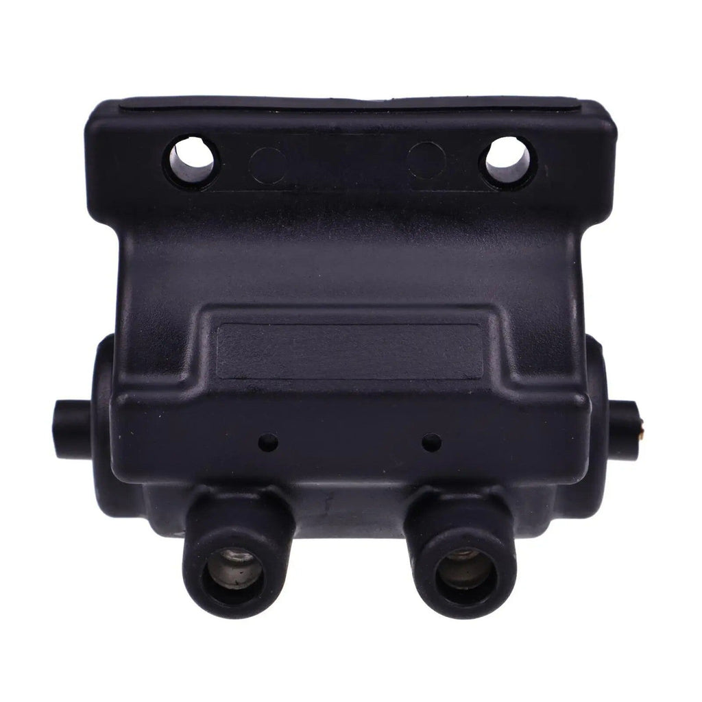 Ignition Coil 277375-S 277375S For Kohler KT17 KT19 K482 K482S K532 K582 K662