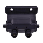 Ignition Coil 277375-S 277375S For Kohler KT17 KT19 K482 K482S K532 K582 K662