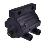 Ignition Coil 277375-S 277375S For Kohler KT17 KT19 K482 K482S K532 K582 K662