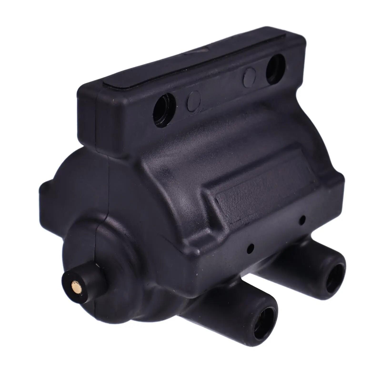 Ignition Coil 277375-S 277375S For Kohler KT17 KT19 K482 K482S K532 K582 K662