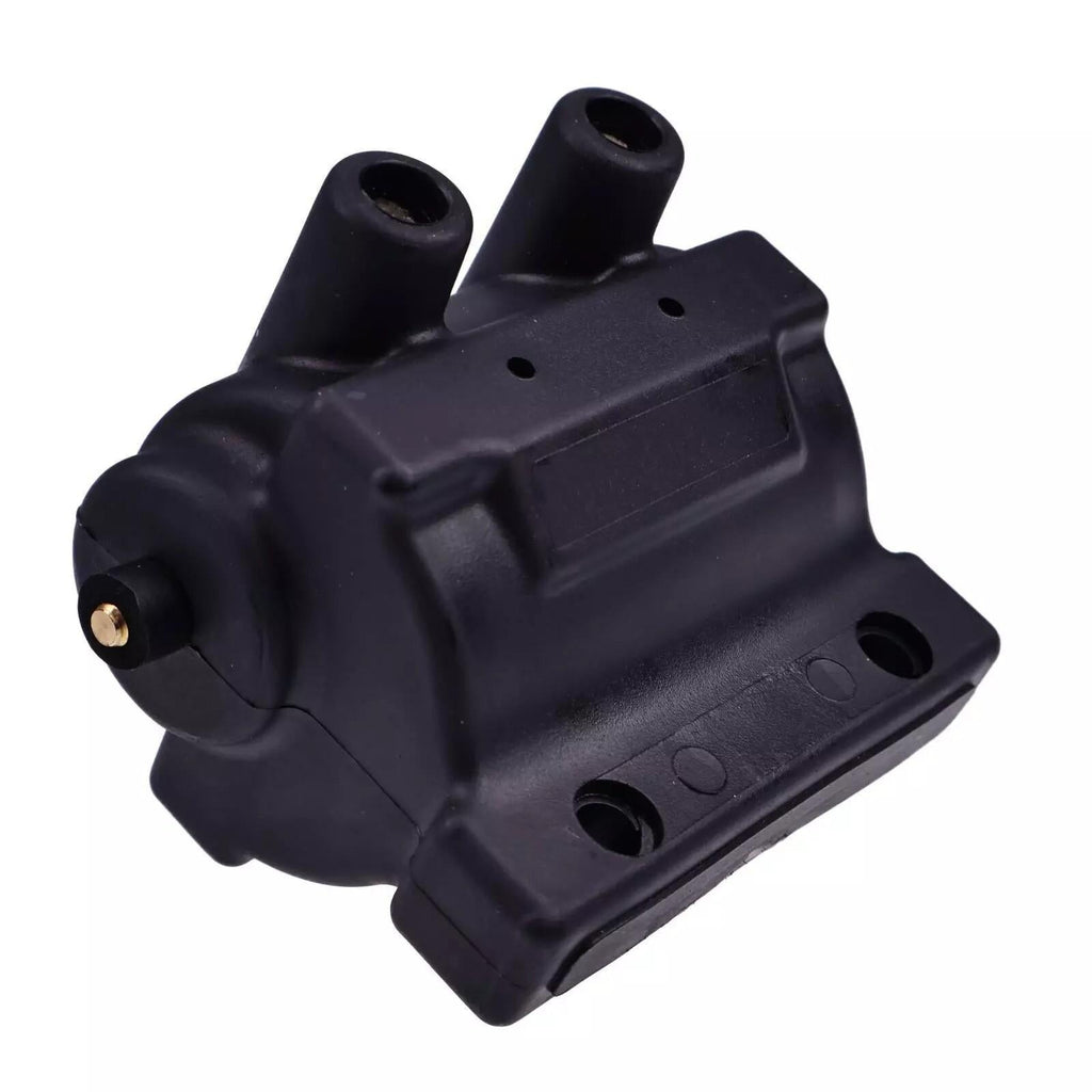 Ignition Coil 277375-S 277375S For Kohler KT17 KT19 K482 K482S K532 K582 K662