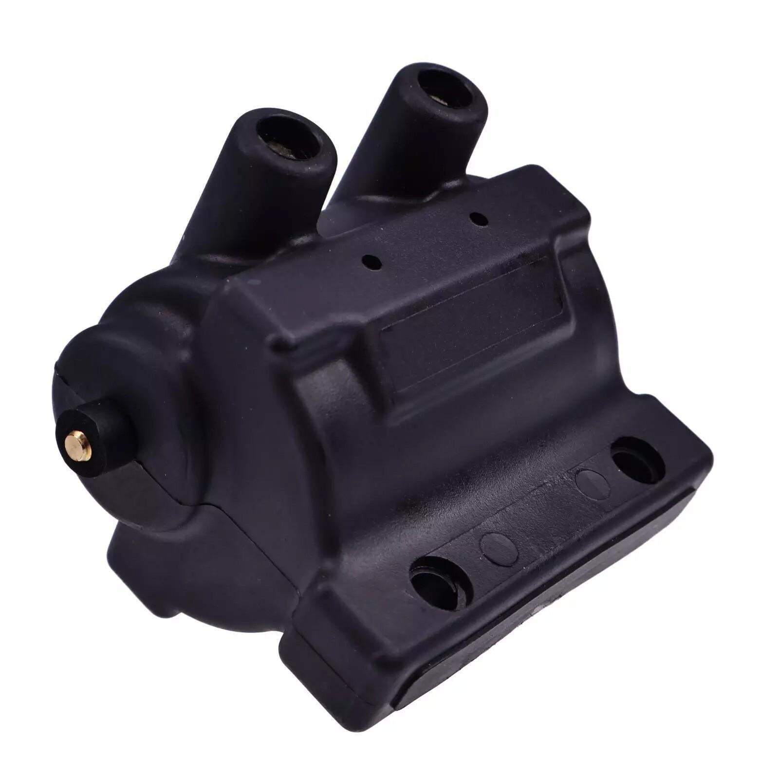 Ignition Coil 277375-S 277375S For Kohler KT17 KT19 K482 K482S K532 K582 K662