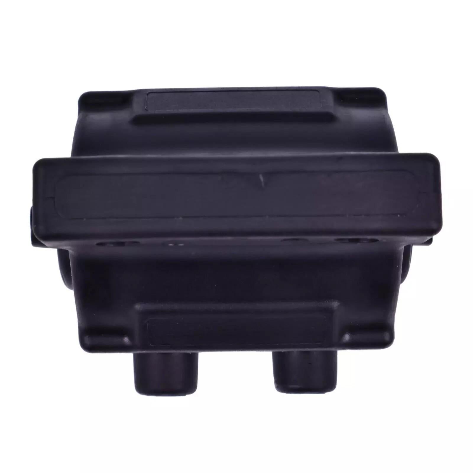 Ignition Coil 277375-S 277375S For Kohler KT17 KT19 K482 K482S K532 K582 K662