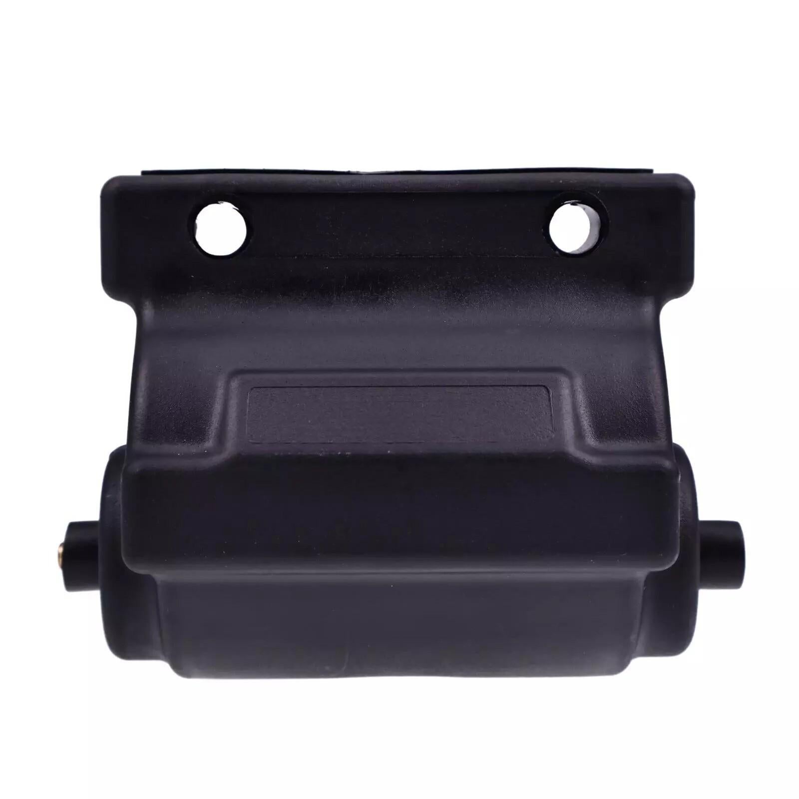 Ignition Coil 277375-S 277375S For Kohler KT17 KT19 K482 K482S K532 K582 K662
