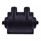 Ignition Coil 277375-S 277375S For Kohler KT17 KT19 K482 K482S K532 K582 K662