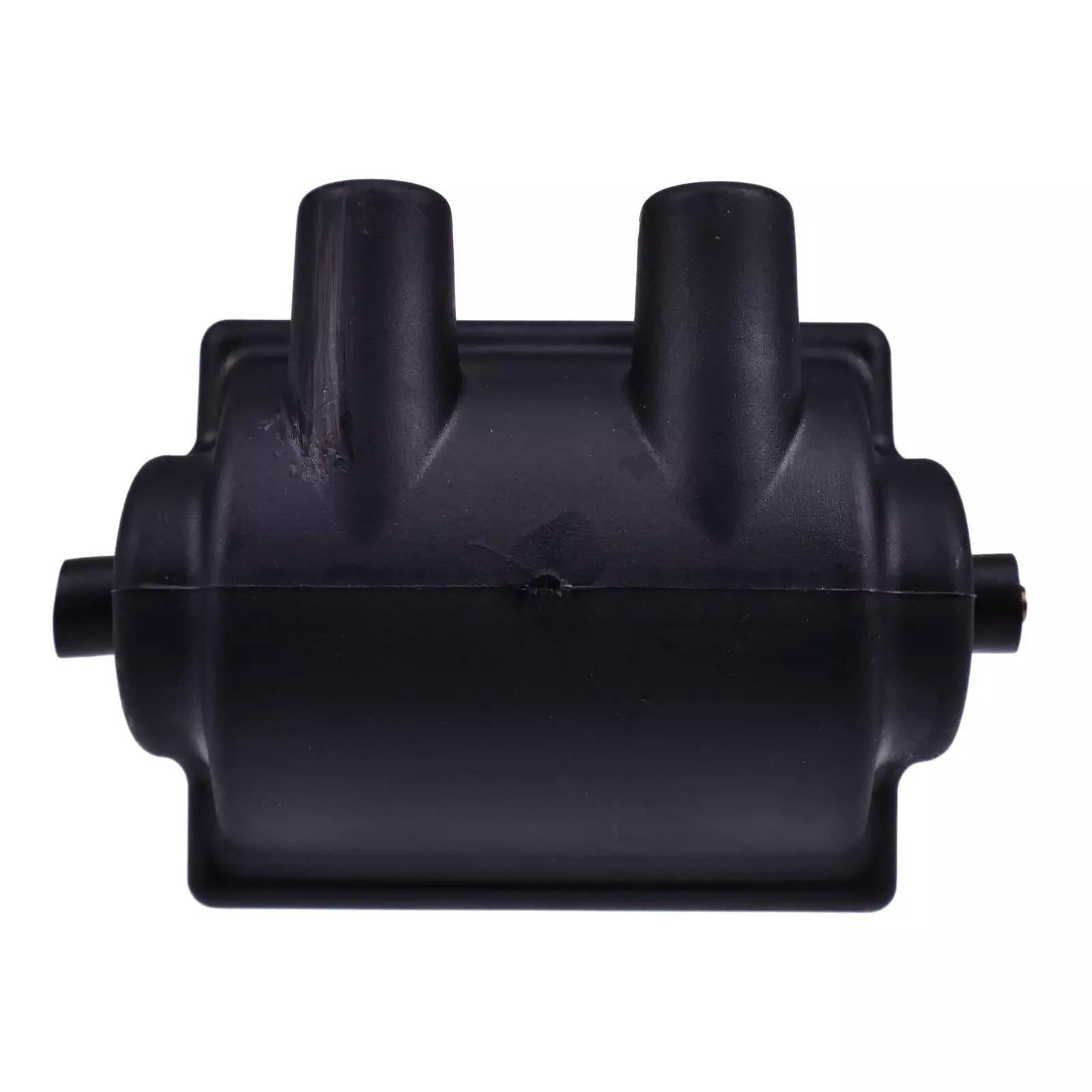 Ignition Coil 277375-S 277375S For Kohler KT17 KT19 K482 K482S K532 K582 K662