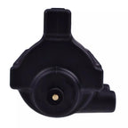 Ignition Coil 277375-S 277375S For Kohler KT17 KT19 K482 K482S K532 K582 K662