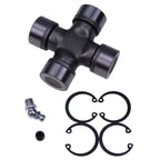 U-Joint Spider RE212902 AL71316 For John Deere 5045E 5065E 5075E 5080R 5225 5303
