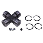 U-Joint Spider RE212902 AL71316 For John Deere 5045E 5065E 5075E 5080R 5225 5303