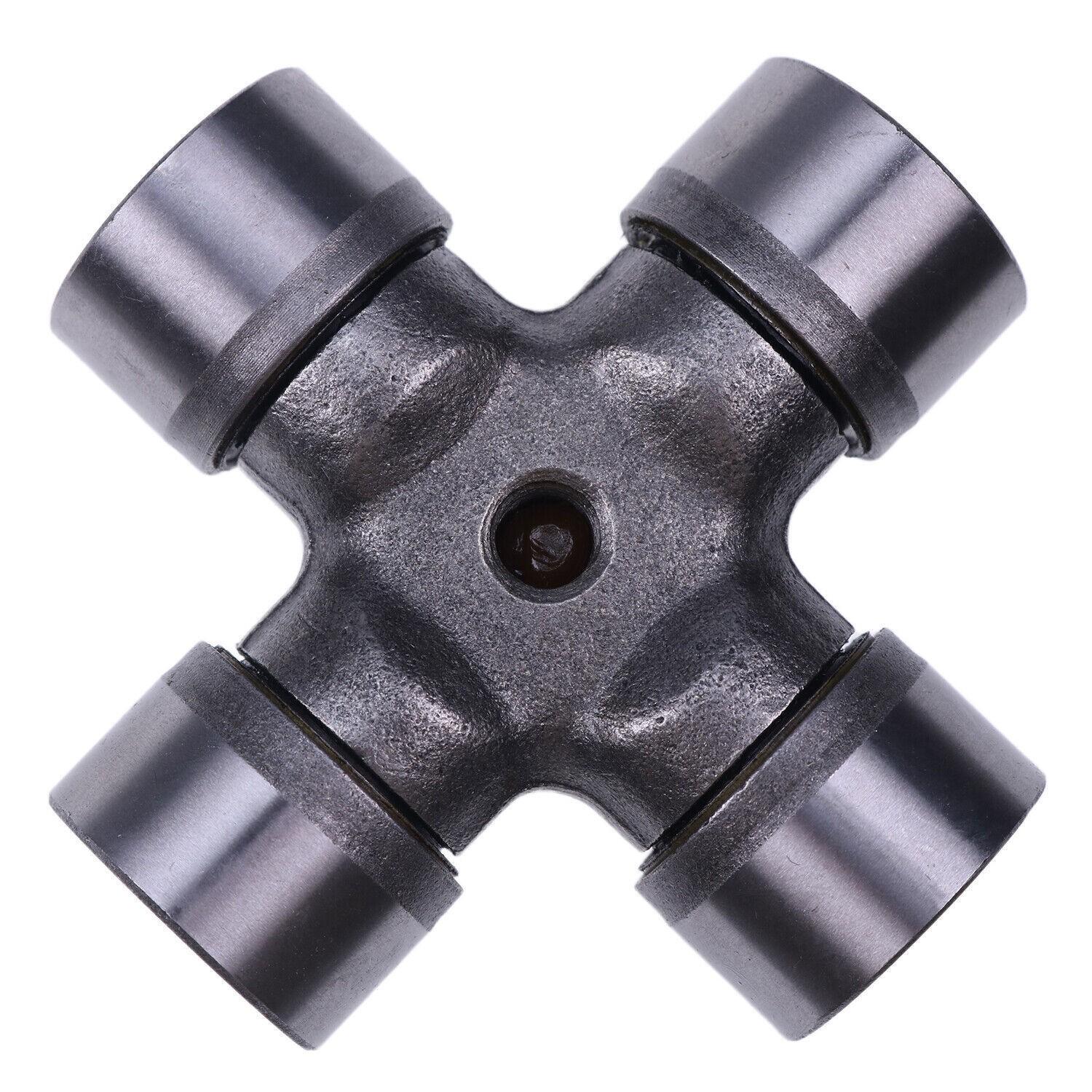 U-Joint Spider RE212902 AL71316 For John Deere 5045E 5065E 5075E 5080R 5225 5303