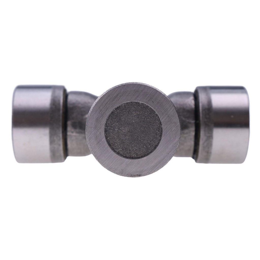 U-Joint Spider RE212902 AL71316 For John Deere 5045E 5065E 5075E 5080R 5225 5303