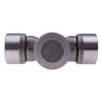 U-Joint Spider RE212902 AL71316 For John Deere 5045E 5065E 5075E 5080R 5225 5303