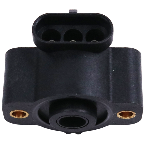 Height Sensor AXE17036 AXE57294 for John Deere 600 625R 635F 622R 630R 320R 630F