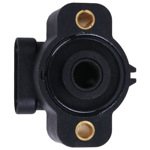 Height Sensor AXE17036 AXE57294 for John Deere 600 625R 635F 622R 630R 320R 630F