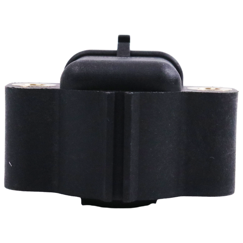 Height Sensor AXE17036 AXE57294 for John Deere 600 625R 635F 622R 630R 320R 630F