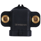 Height Sensor AXE17036 AXE57294 for John Deere 600 625R 635F 622R 630R 320R 630F