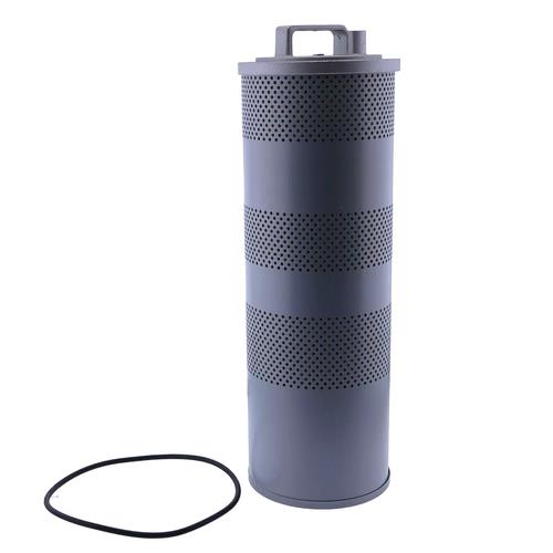 Hydraulic Filter 4448402 for Hitachi ZX200 ZX230 ZX270 ZX330 John Deere 270CLC