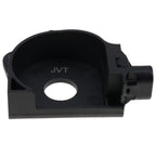Seat Bar Sensor 6691714 6680429 For Bobcat 751 753 763 773  863 864 873 883 963