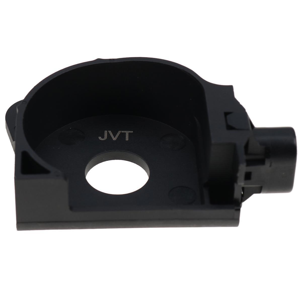 Seat Bar Sensor 6691714 6680429 For Bobcat 751 753 763 773  863 864 873 883 963
