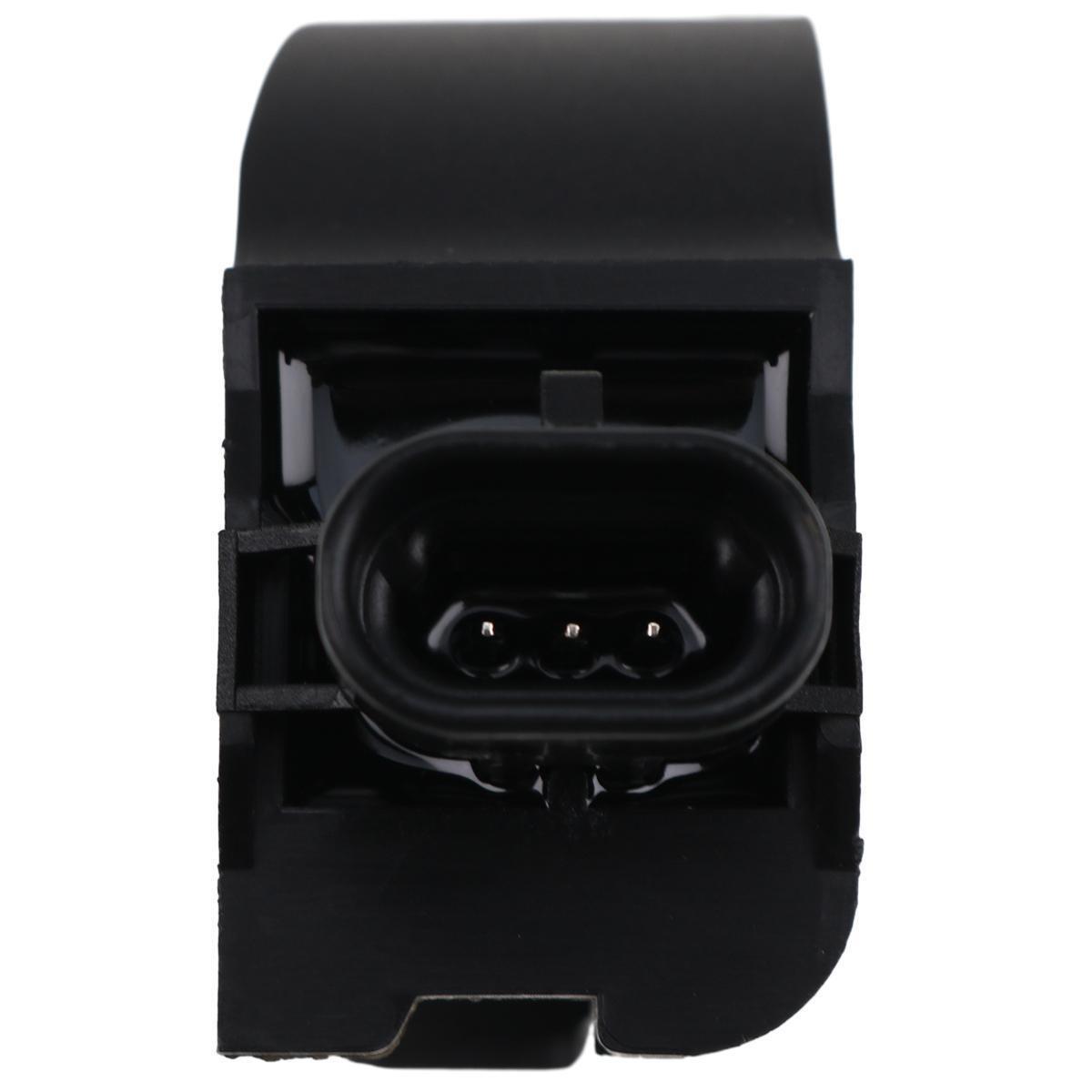 Seat Bar Sensor 6691714 6680429 For Bobcat 751 753 763 773  863 864 873 883 963