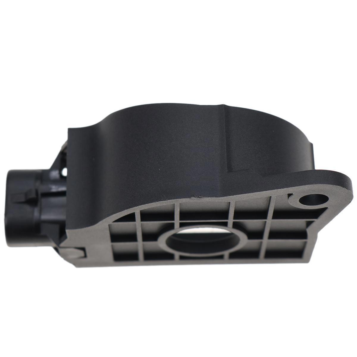 Seat Bar Sensor 6691714 6680429 For Bobcat 751 753 763 773  863 864 873 883 963