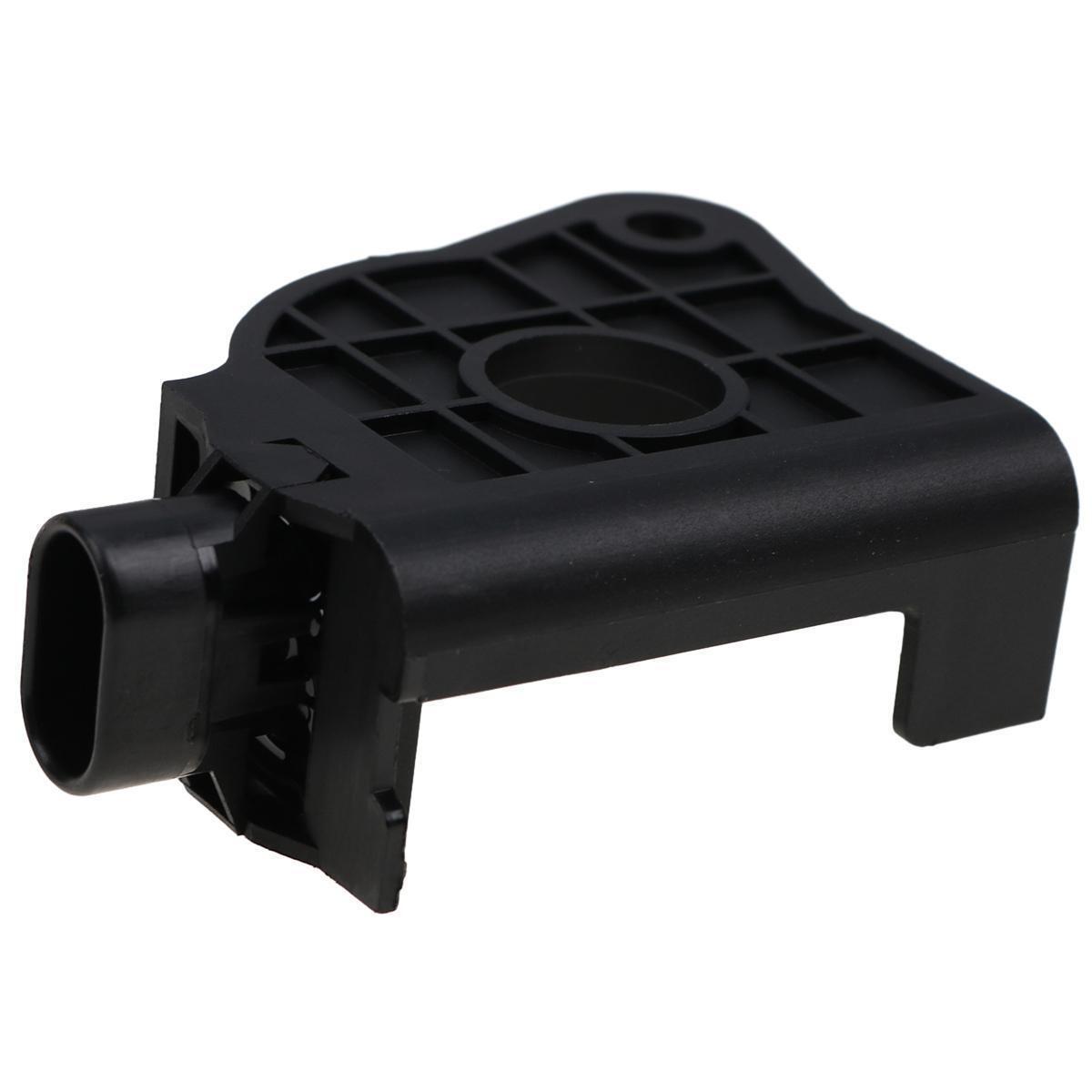Seat Bar Sensor 6691714 6680429 For Bobcat 751 753 763 773  863 864 873 883 963