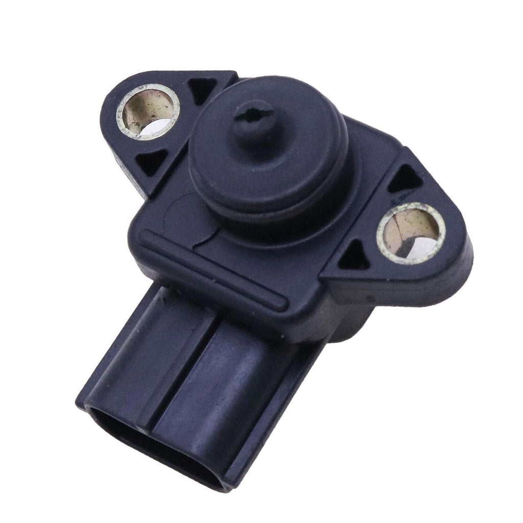 68V-82380-00-00 Intake Air Pressure Sensor for Yamaha F/LF115-225 Outboard