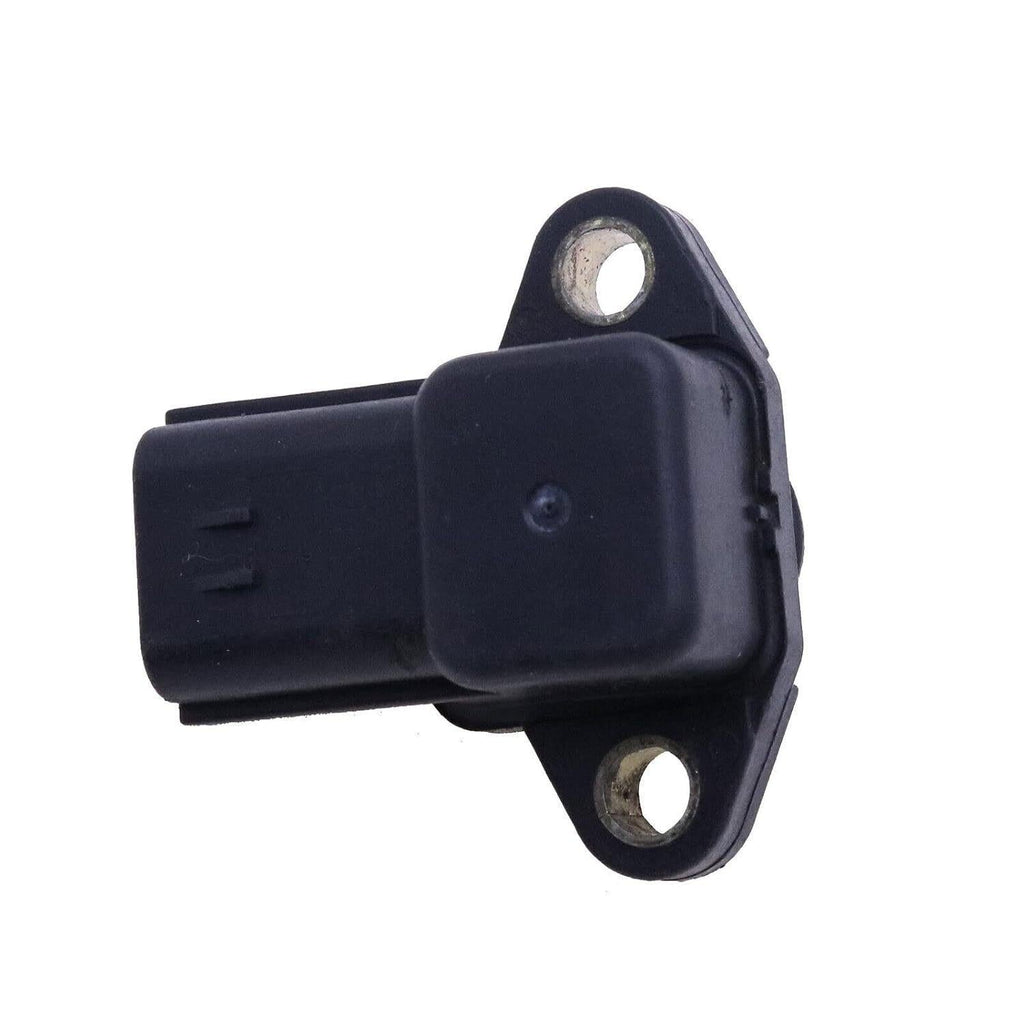 68V-82380-00-00 Intake Air Pressure Sensor for Yamaha F/LF115-225 Outboard
