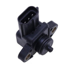68V-82380-00-00 Intake Air Pressure Sensor for Yamaha F/LF115-225 Outboard