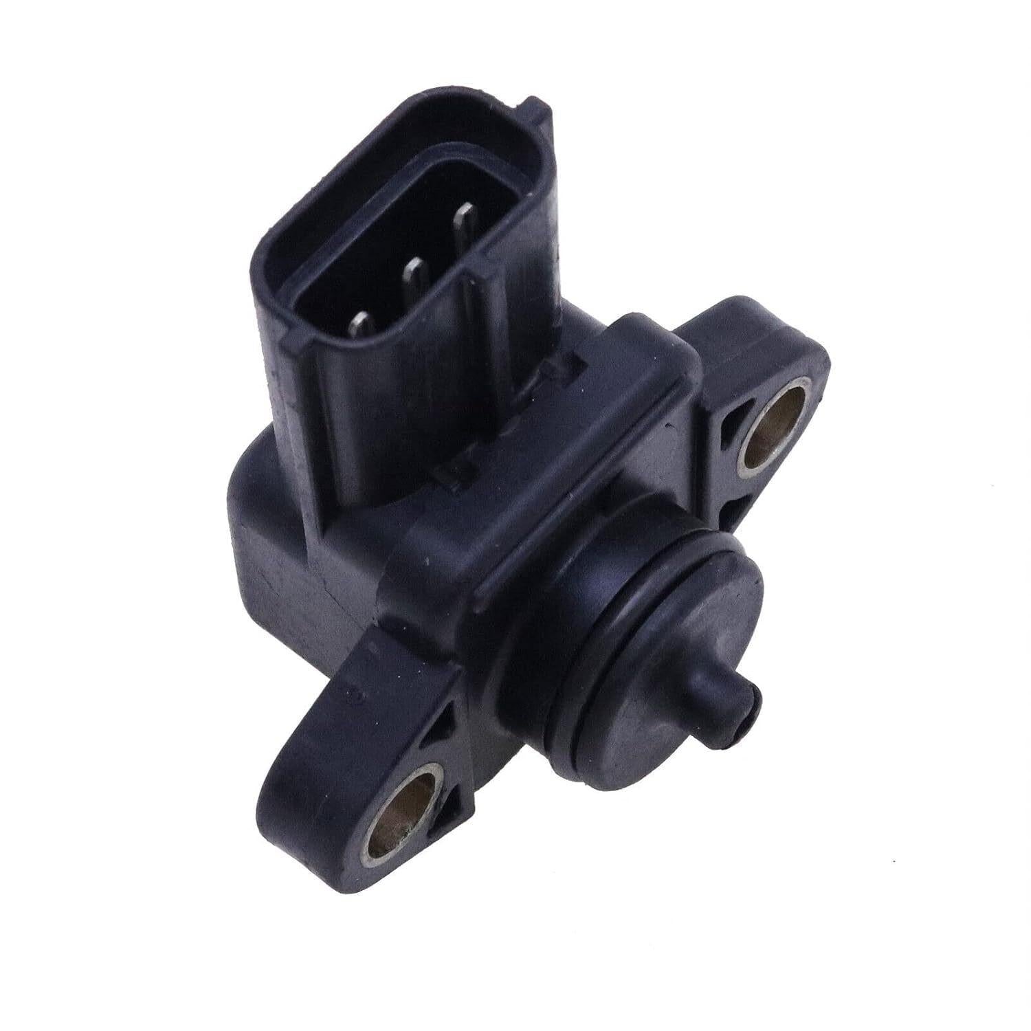 68V-82380-00-00 Intake Air Pressure Sensor for Yamaha F/LF115-225 Outboard