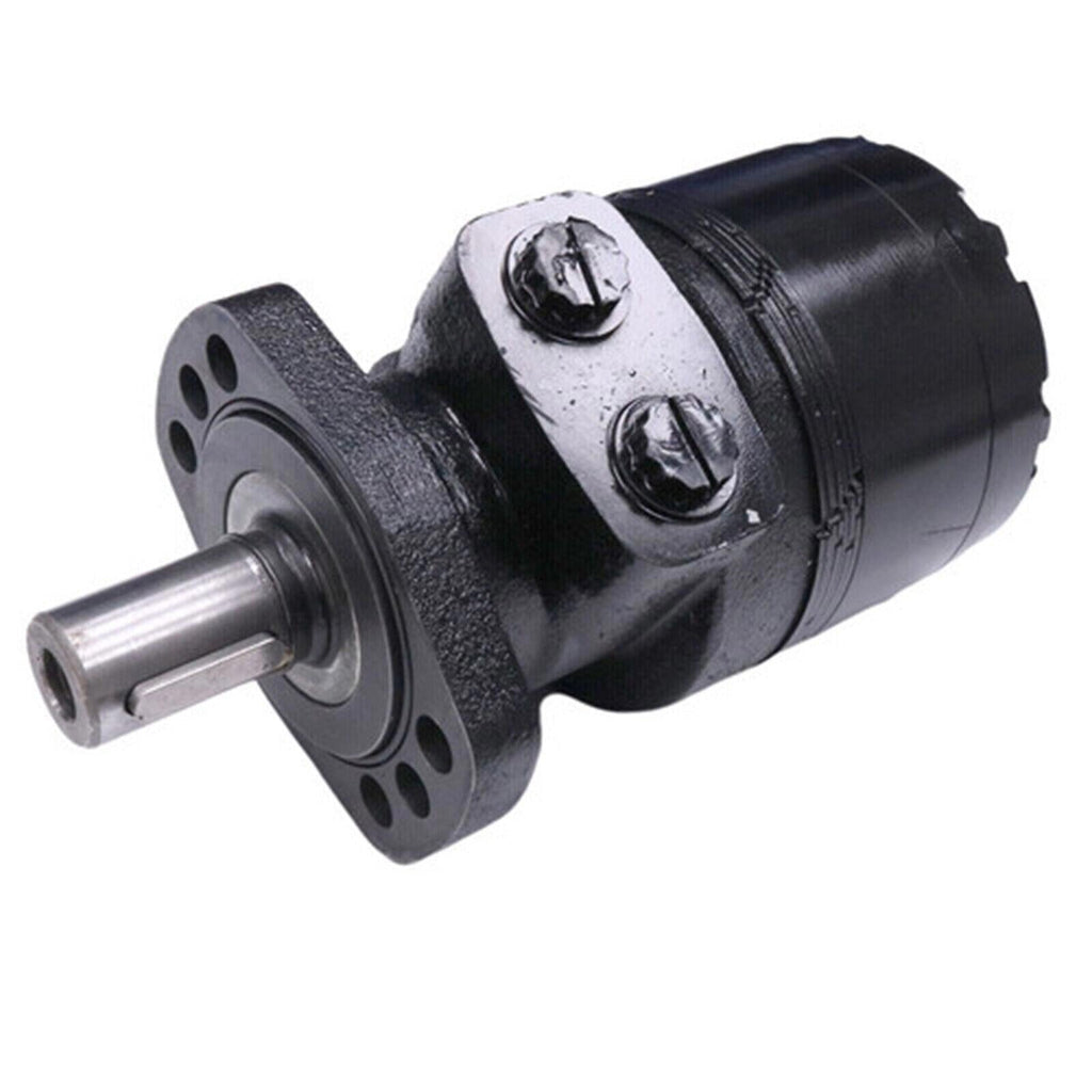 Drive Hydraulic Motor For White Series 500  RE3218040AA 500540A5120AAAAA