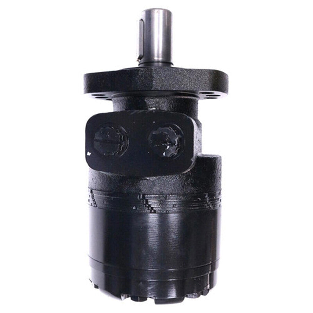Drive Hydraulic Motor For White Series 500  RE3218040AA 500540A5120AAAAA