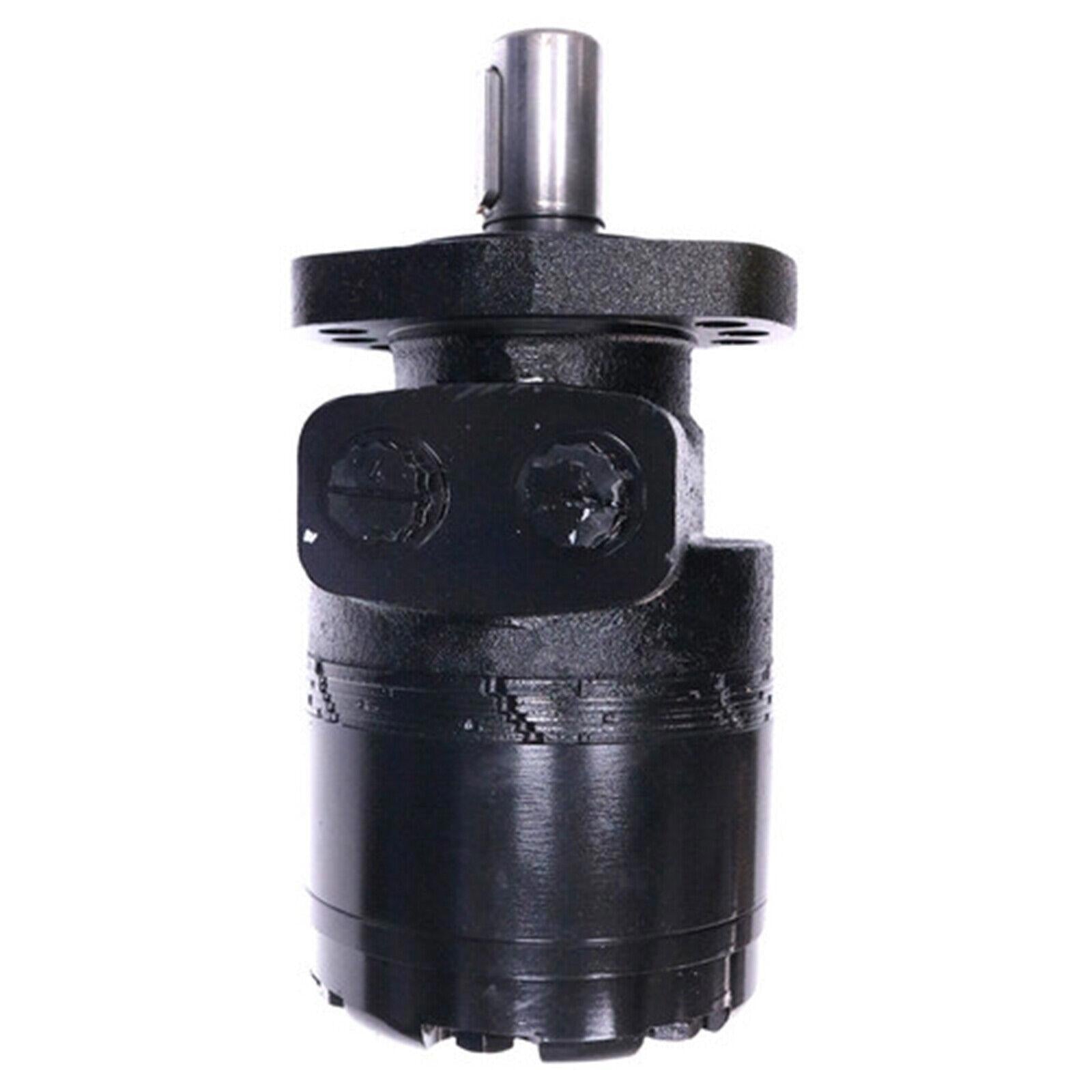 Drive Hydraulic Motor For White Series 500  RE3218040AA 500540A5120AAAAA