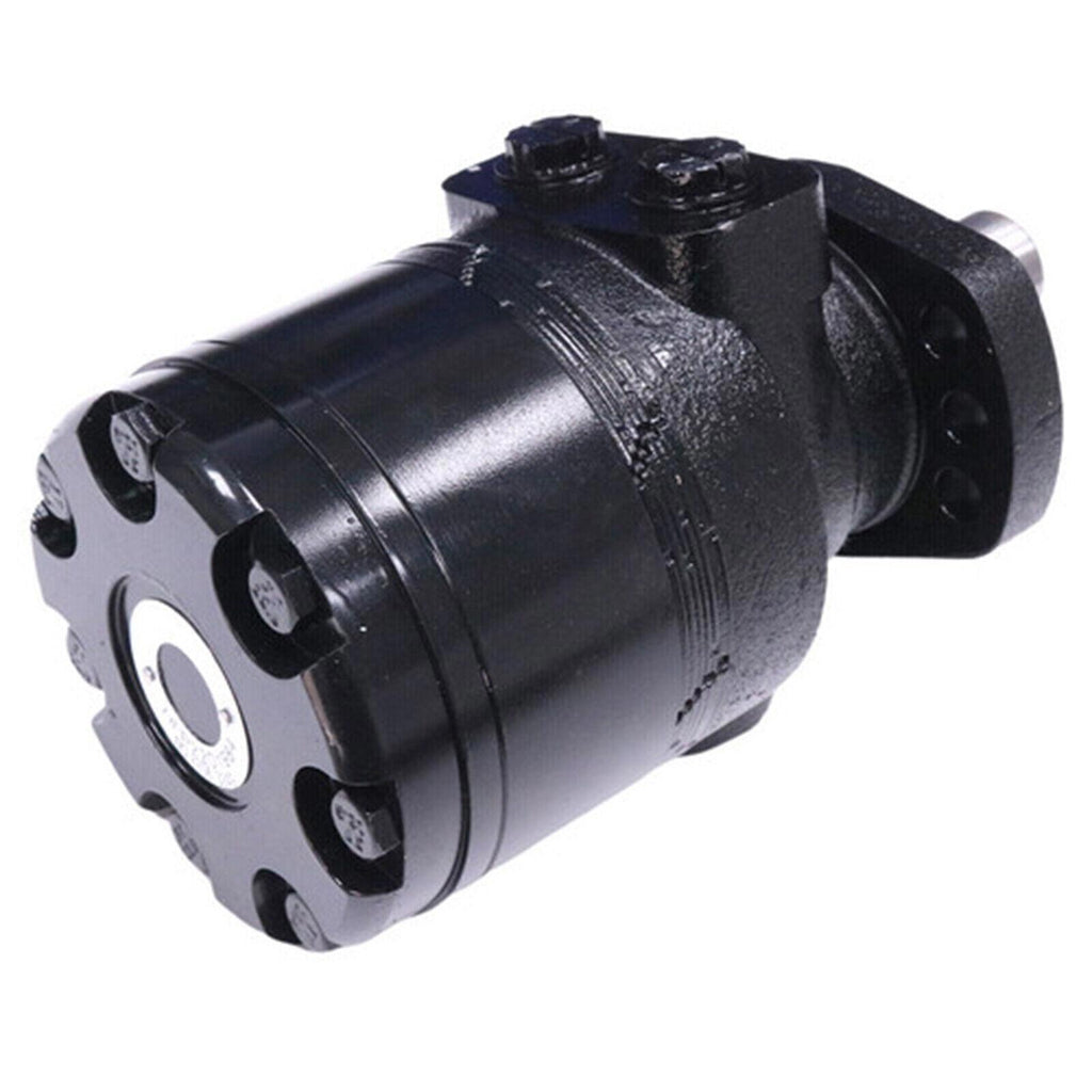 Drive Hydraulic Motor For White Series 500  RE3218040AA 500540A5120AAAAA