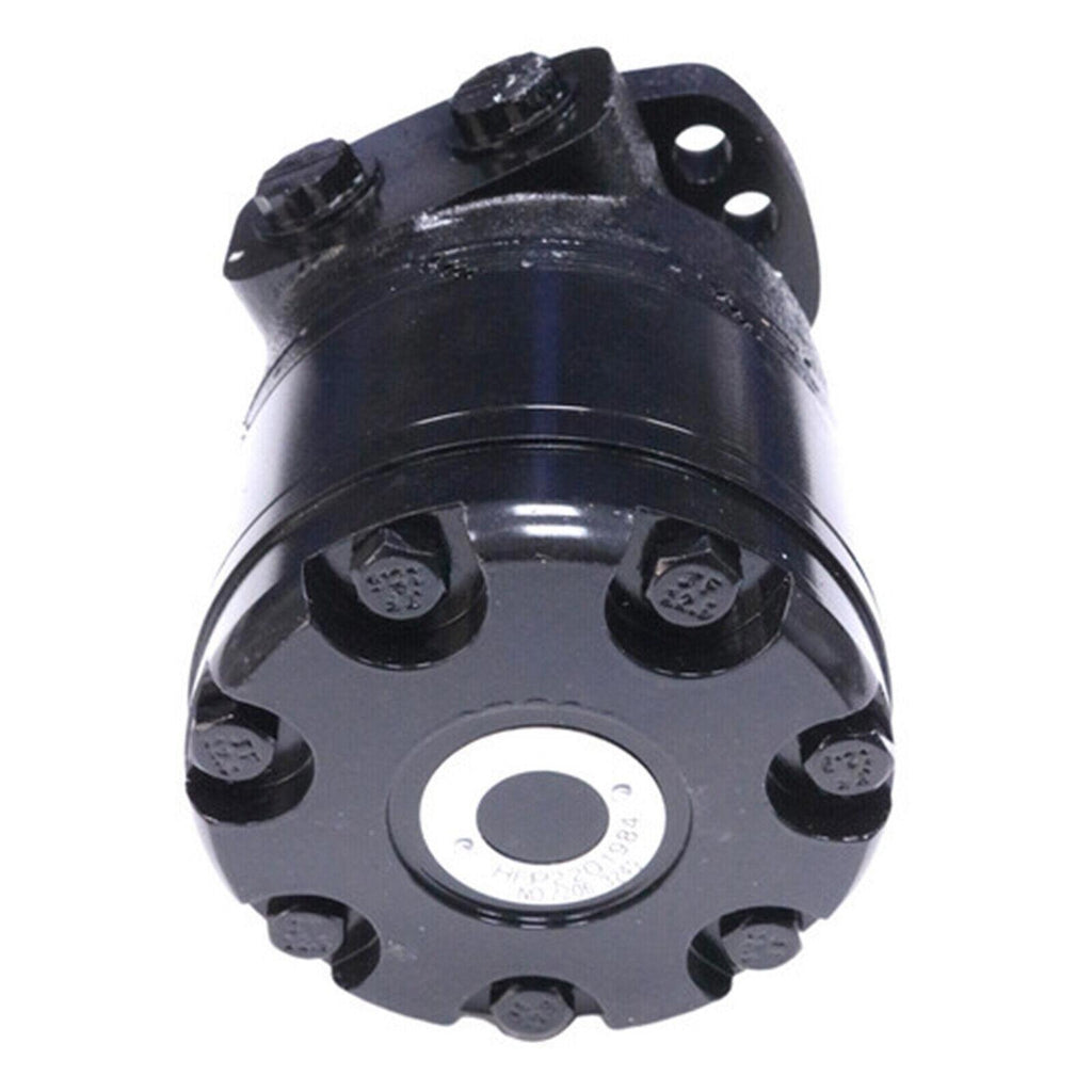 Drive Hydraulic Motor For White Series 500  RE3218040AA 500540A5120AAAAA