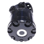 Drive Hydraulic Motor For White Series 500  RE3218040AA 500540A5120AAAAA