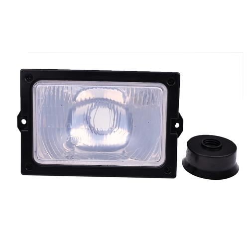 Work Lamp VOE11039186 for Volvo L120C L150C L150D L180C L220D L90B L50D L50E