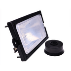 Work Lamp VOE11039186 for Volvo L120C L150C L150D L180C L220D L90B L50D L50E