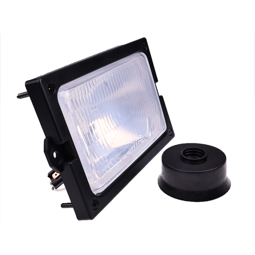 Work Lamp VOE11039186 for Volvo L120C L150C L150D L180C L220D L90B L50D L50E